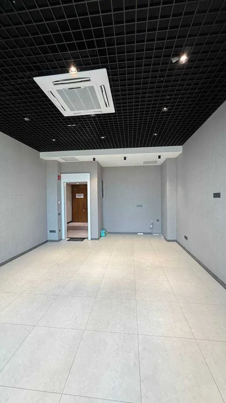 АРЕНДА ОФИС в ЖК “Nest One” Tashkent City Пемиум и уют