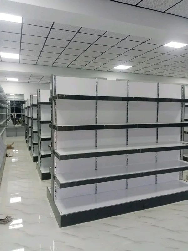 Tokchalar va peshtaxtalar 5 Tokchalar va peshtaxtalar 5