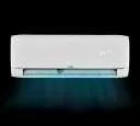 Кондиционер Artel Iceberg 12BE Inverter 8 Кондиционер Artel Iceberg 12BE Inverter 8