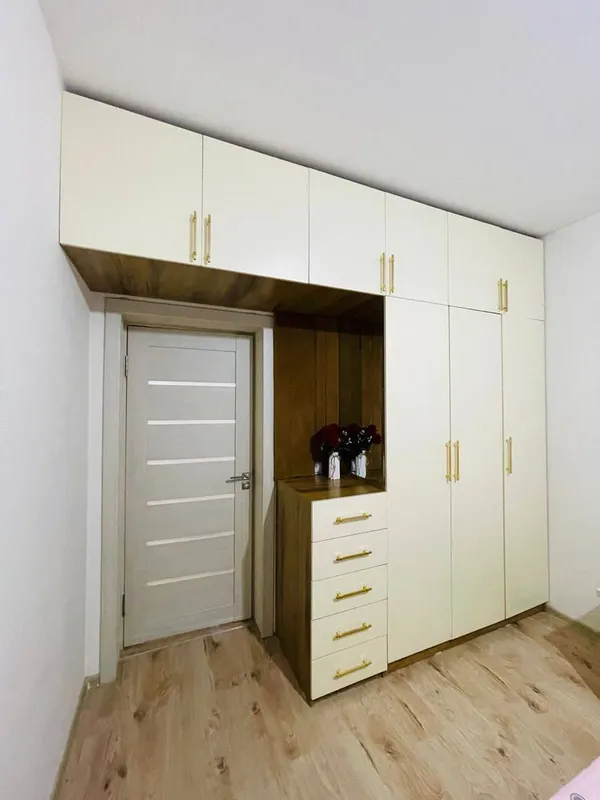 Продается квартира Навастройка 
 Алмазар — фото 2