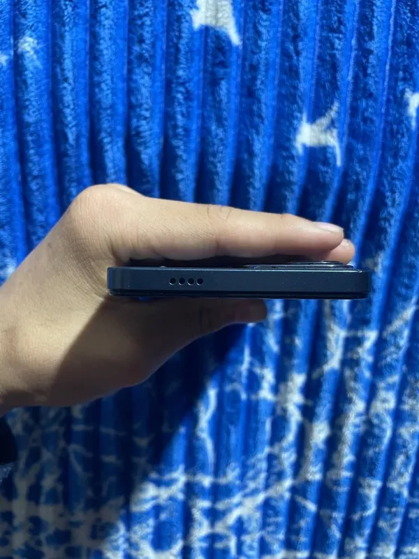 vivo y19s pro 256gb 6+6 4 vivo y19s pro 256gb 6+6 4