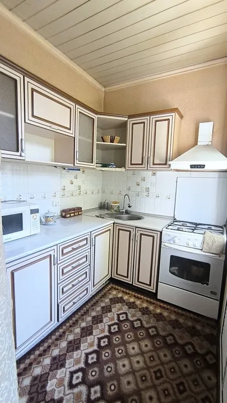 Аренда квартиры Яккасарай 5 Аренда квартиры Яккасарай 5