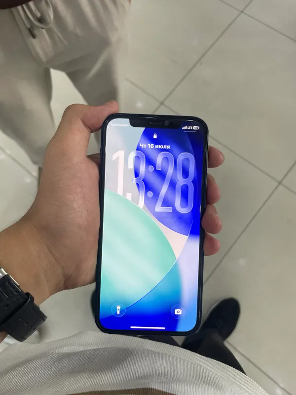 iphone 12 1
