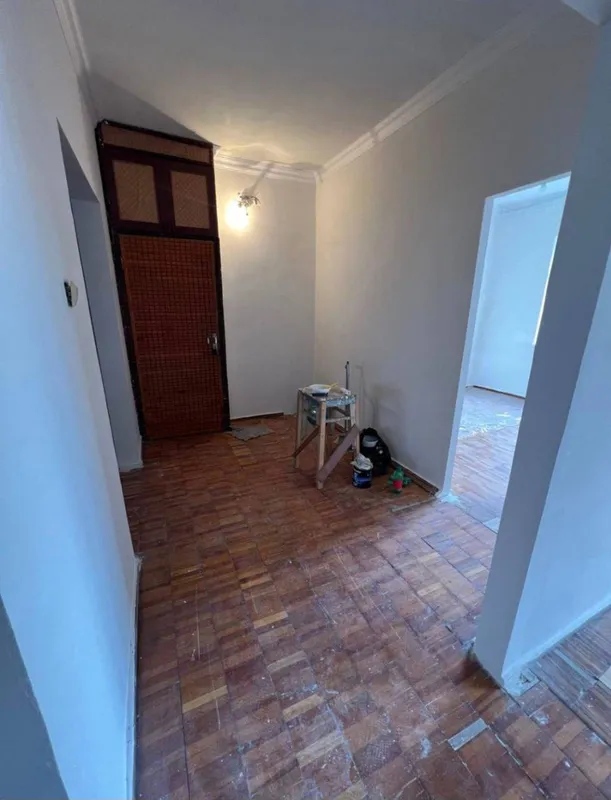 Продажа — фото 7