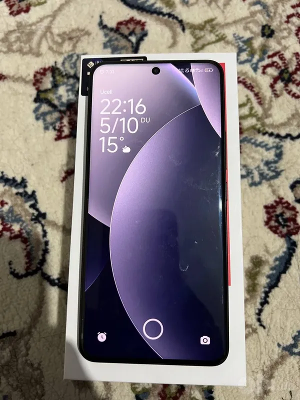 Redmi Note 15 pro 2 Redmi Note 15 pro 2