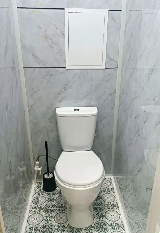 Продаётся 2/3/4 Асалобад2,  Слонима 2