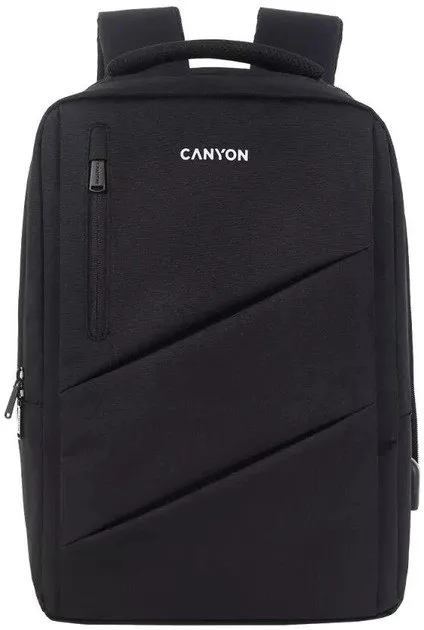Сумка для ноутбука Canyon CNS-BPE5B1 (15.6) 1