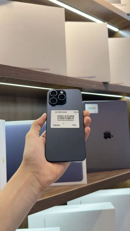 iphone 15 pro max naxtka 1