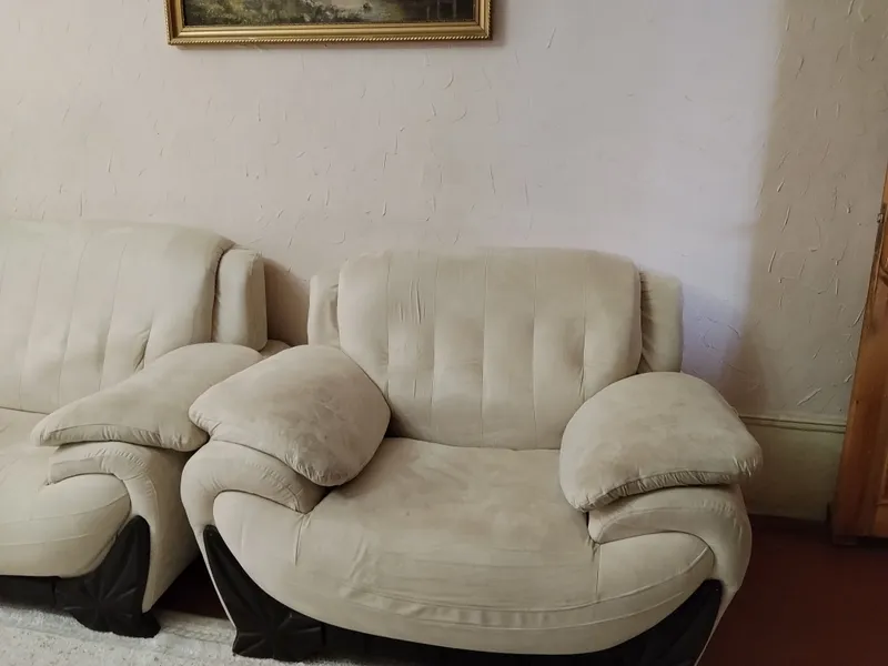 мягкий мебель 5