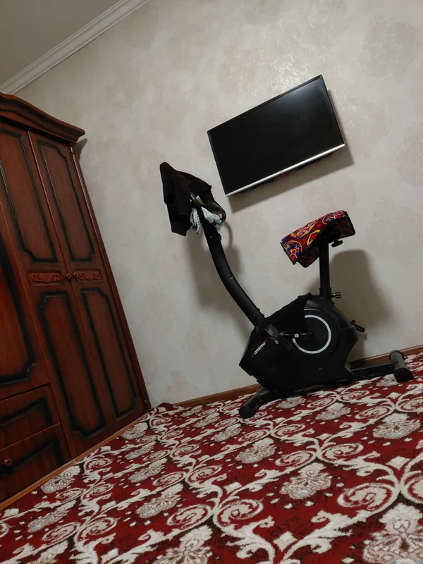 velosiped