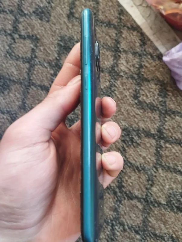 redmi note 9 2 redmi note 9 2