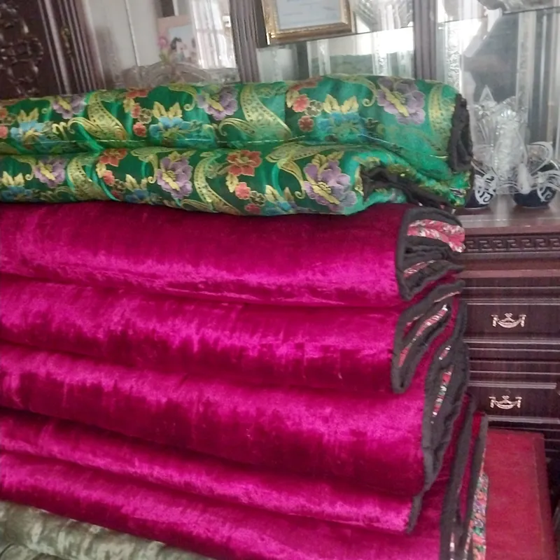 duxoba korpalar
