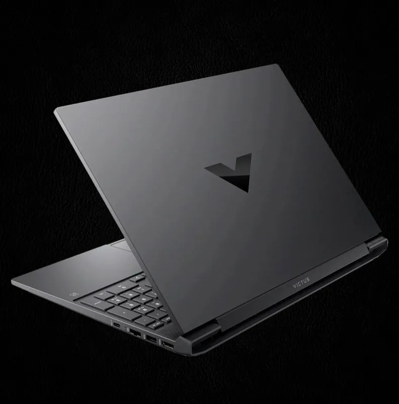 Victus HP Gaming (игровой ноутбук шу хафта скидка)