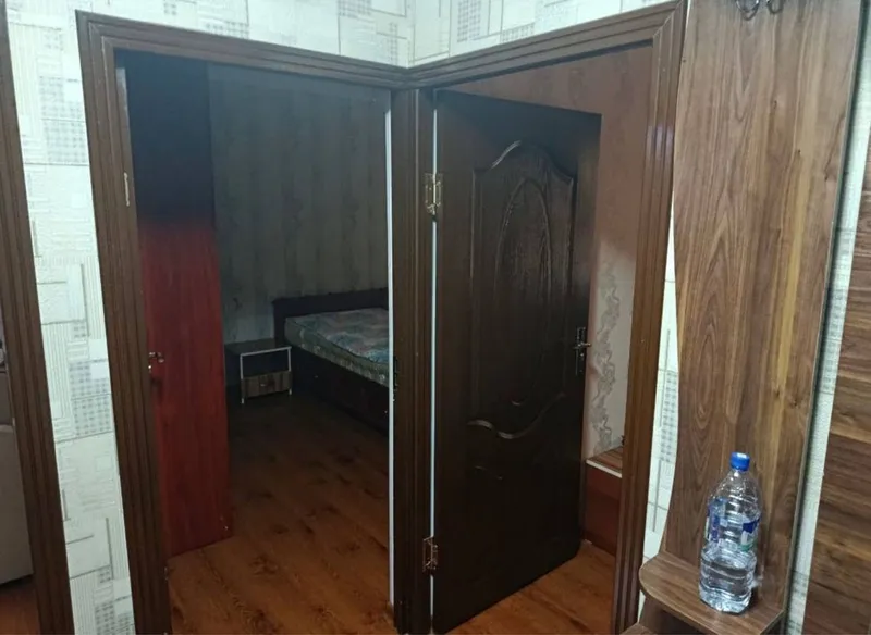 Ттз 1 3/3/4 Сдаю аренда 2