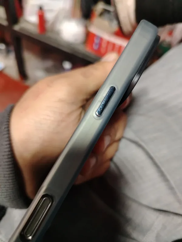 iPhone 16 Pro — люксовая копия 7 iPhone 16 Pro — люксовая копия 7