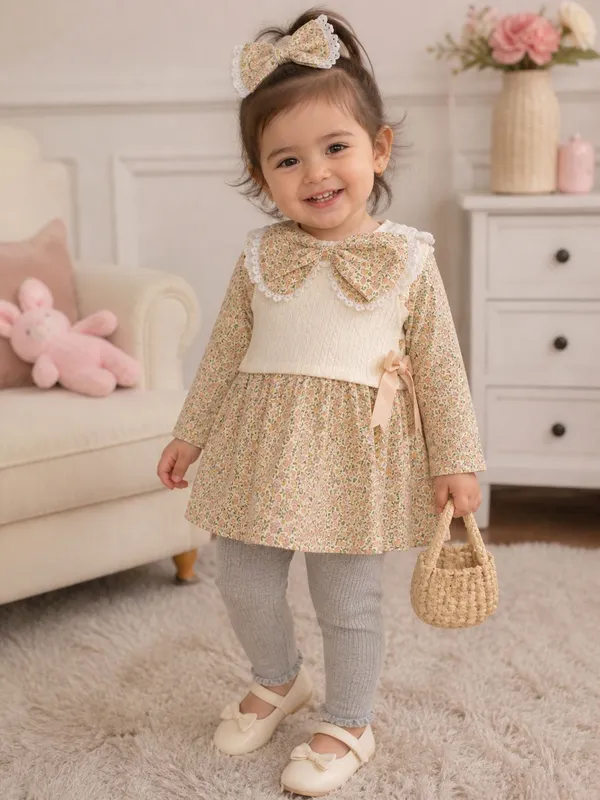 Detskiy kiyim . Troyka  3 va 4 yosh. Narxi 65 ming