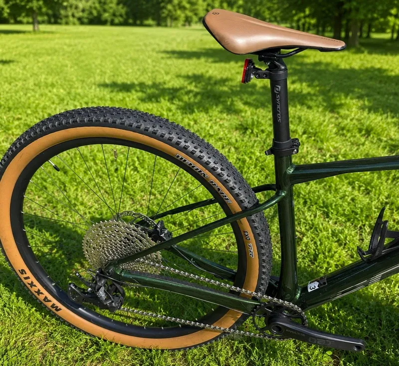 SCOTT SCALE 950 — ishlatilgan, a’lo holatda! 3