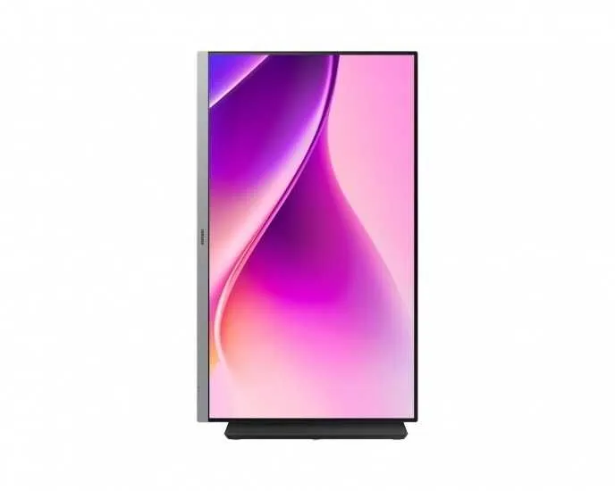 } Монитор Samsung S24F430 23.8" IPS 100Hz HDMI USB-C VGA 3 } Монитор Samsung S24F430 23.8" IPS 100Hz HDMI USB-C VGA 3