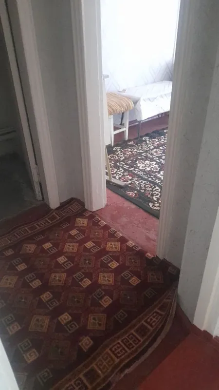 Аренда Детский больница тарафда 4 Аренда Детский больница тарафда 4