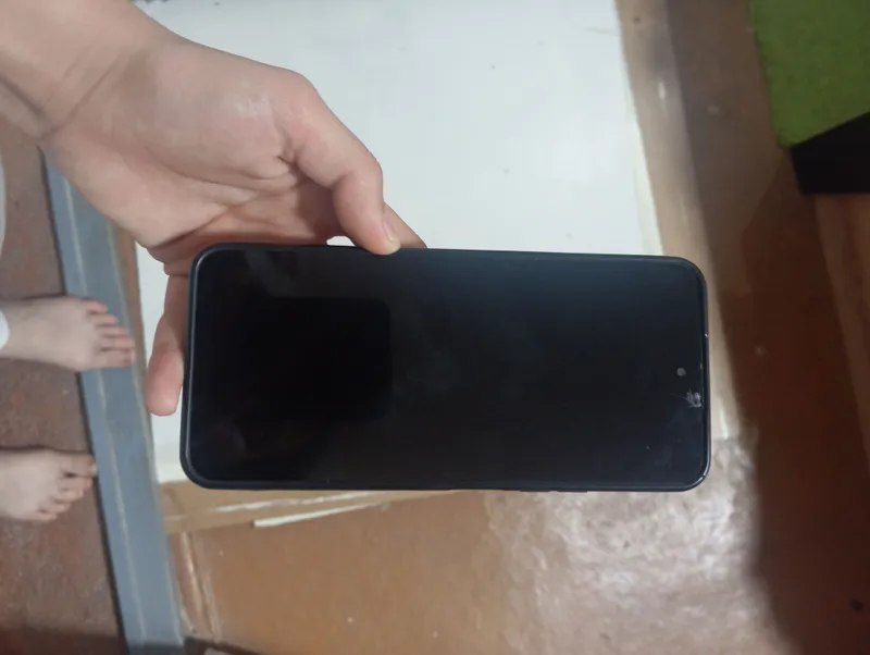 redmi 12r