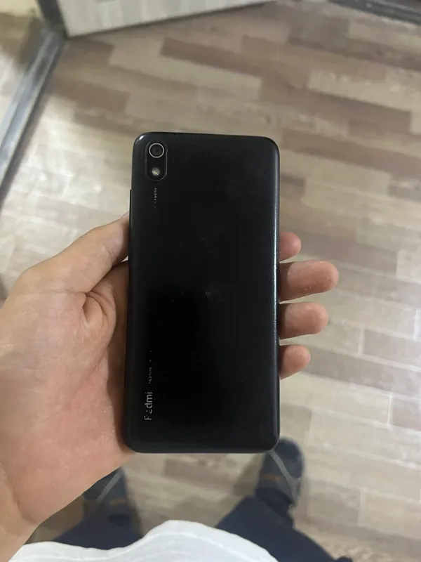 Redmi 7 a 2 Redmi 7 a 2