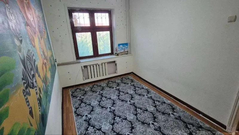 Аренда квартира Юнусобод 3