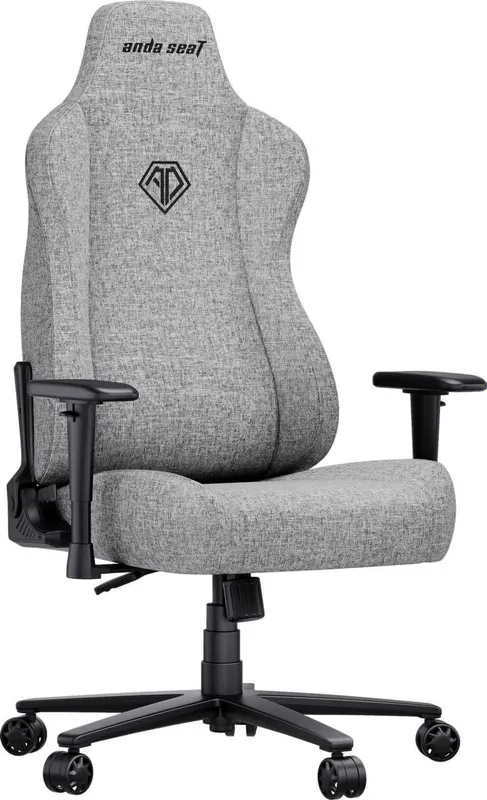 AndaSeat — игровые кресла для комфорта и гейминга — фото 5