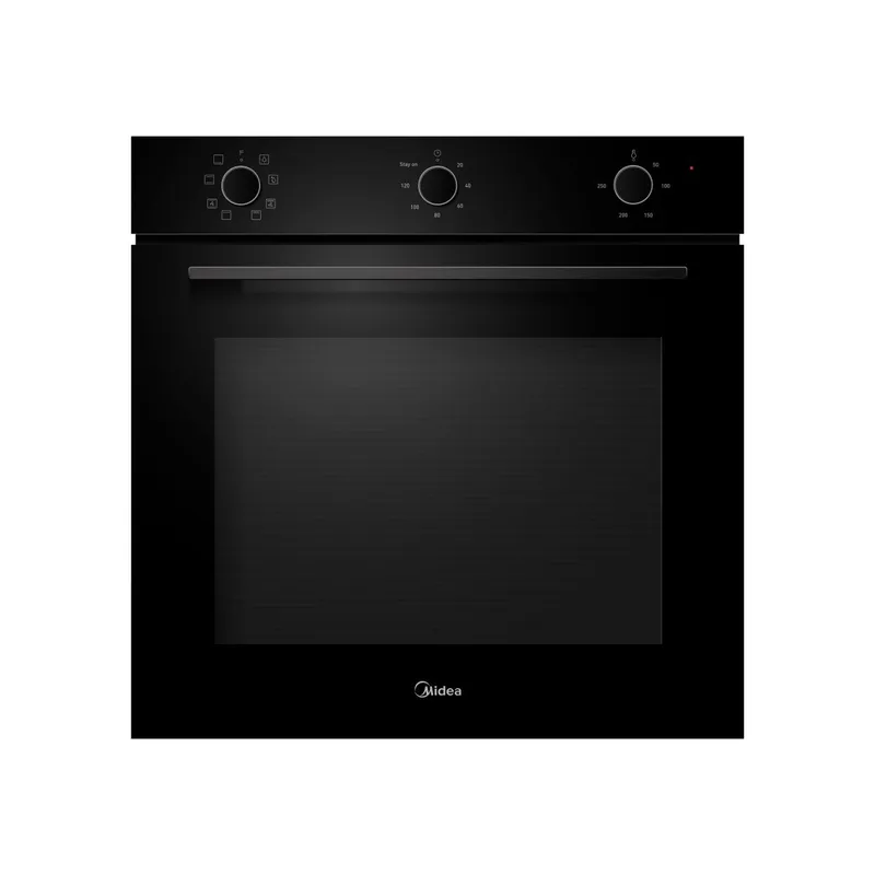 Духовой шкаф Midea + Доставкай