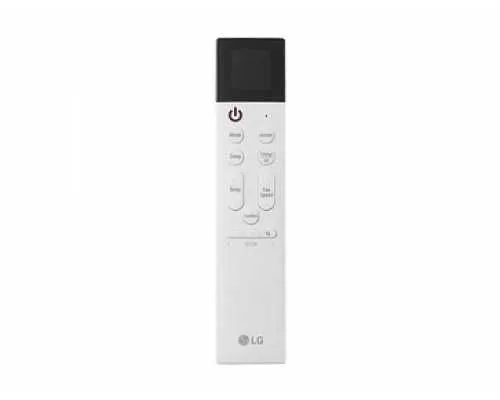 Настенный блок LG ARTCOOL Gallery Special A12GA1 мульти сплит системы 3 Настенный блок LG ARTCOOL Gallery Special A12GA1 мульти сплит системы 3