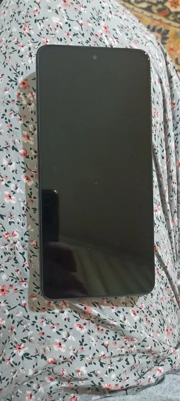 Продаю телефон POCO X3 Pro 128 ГБ — фото 2