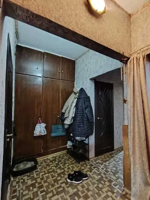 Продажа 3-комнатной квартиры (3/7/9) — фото 5