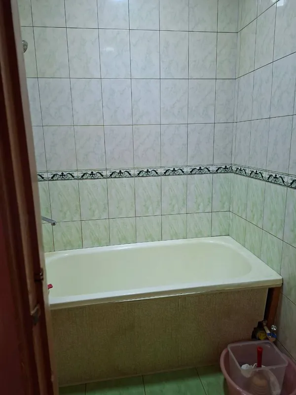 Продается квартира Саид Барака (ориентир: ГУВД) 3