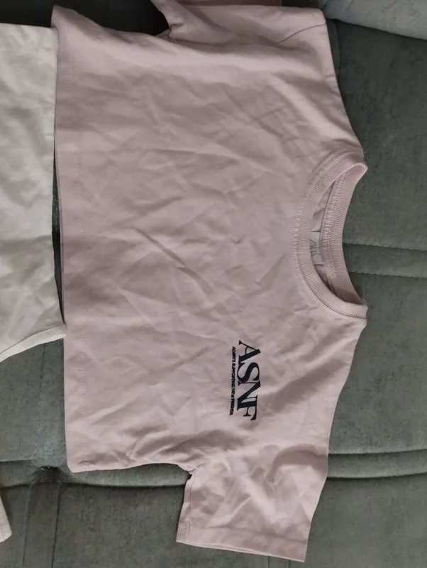 Оригинал ZARA для детей — фото 6