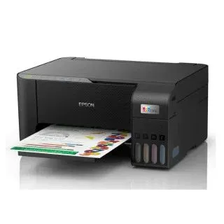 Printer xolati idyal kamchiligi yo