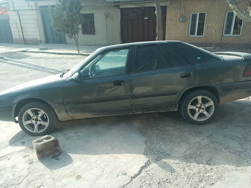 Espero 94 srochna xolati ideal