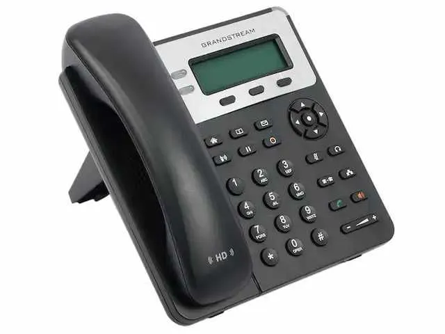 Grandstream IP телефон разные модели NETWORK TELEPHONE +/ 1 Grandstream IP телефон разные модели NETWORK TELEPHONE +/ 1