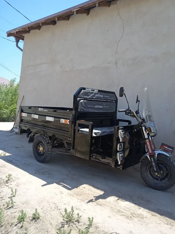 Armada motors . 1 Armada motors . 1