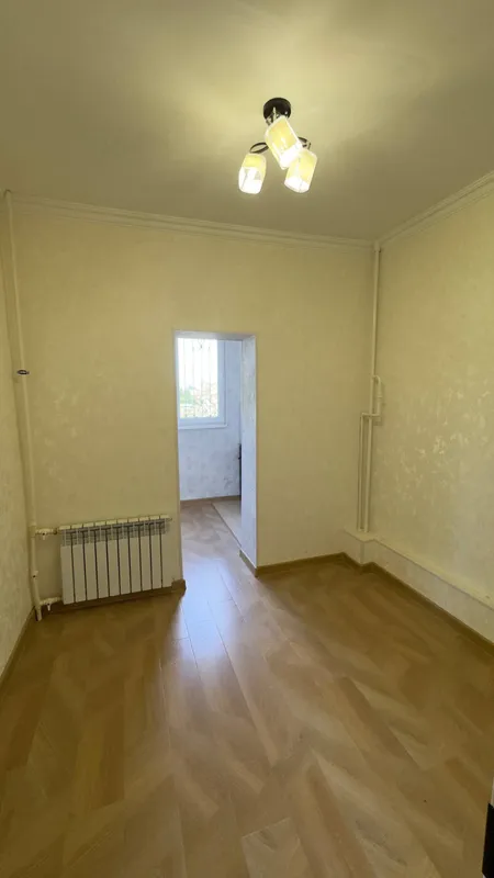 Хувайдо 4/4/9 метро Беруний — фото 2