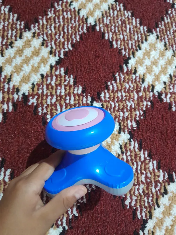 masssach aparat 2