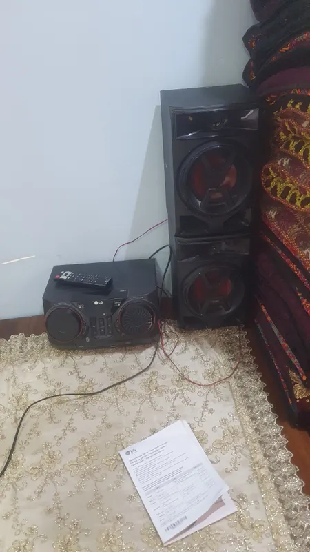 muzikalniy sentr 1