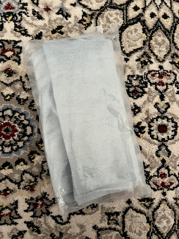 Yangi shimlarni sotaman 2 Yangi shimlarni sotaman 2