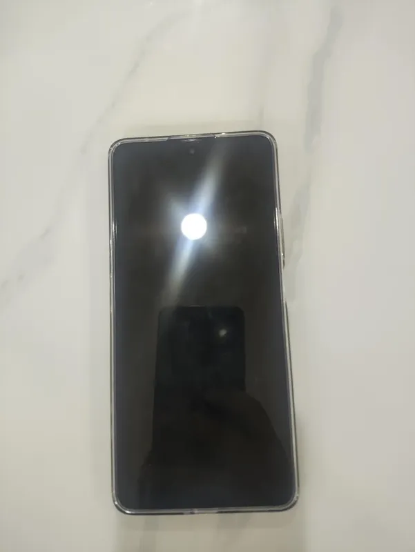 Honor X8D 8/256 1 Honor X8D 8/256 1