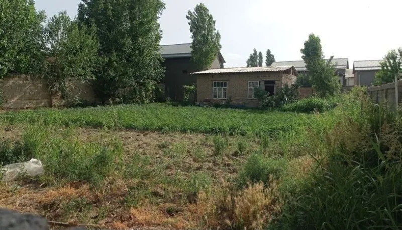 Тошкент Кибрай уй сотилади 1 Тошкент Кибрай уй сотилади 1