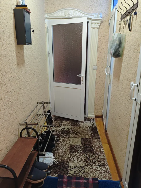 Сдам 2-комн. квартиру студентам 1 Сдам 2-комн. квартиру студентам 1