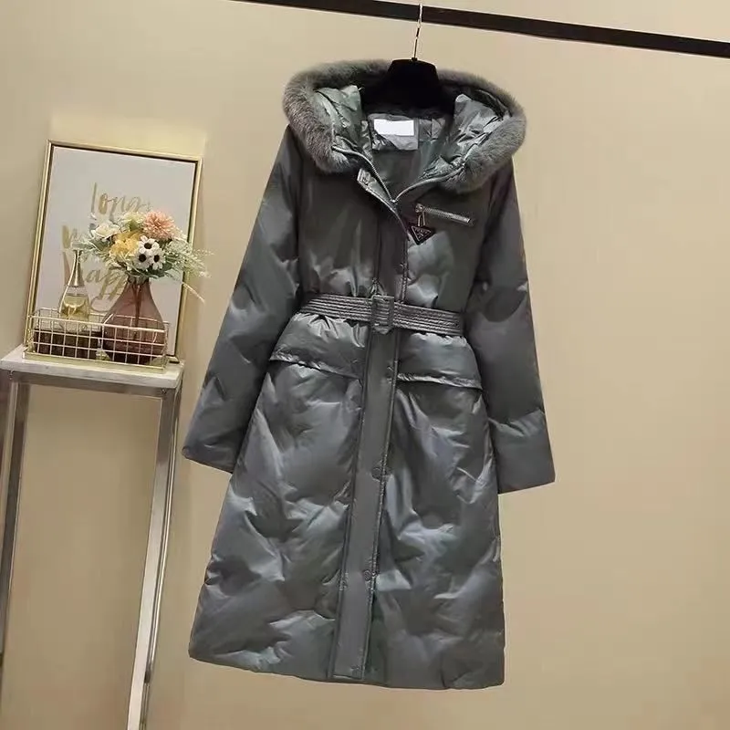 куртка куртка