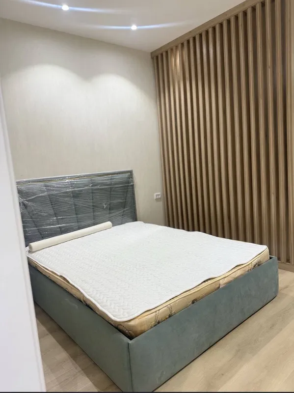Мегапланет 1 Мегапланет 1