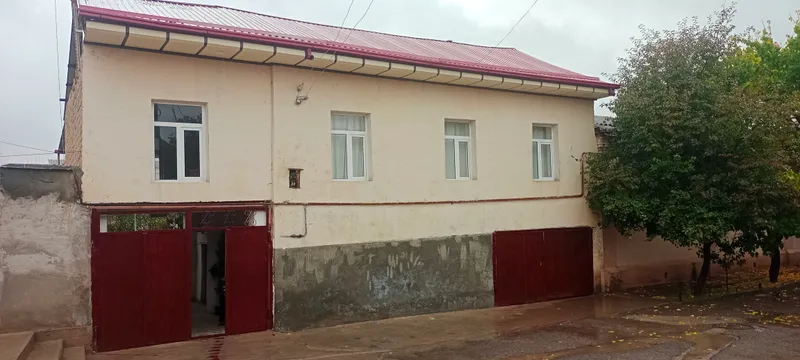 uy sotiladi sroʻshni 1