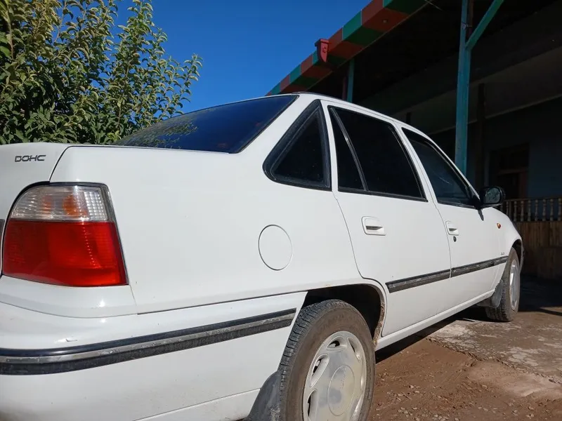 90 lik metan gaz bor 3 90 lik metan gaz bor 3
