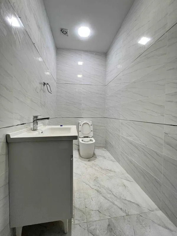 Аренда помещения Казы Махалля 350м² — фото 7