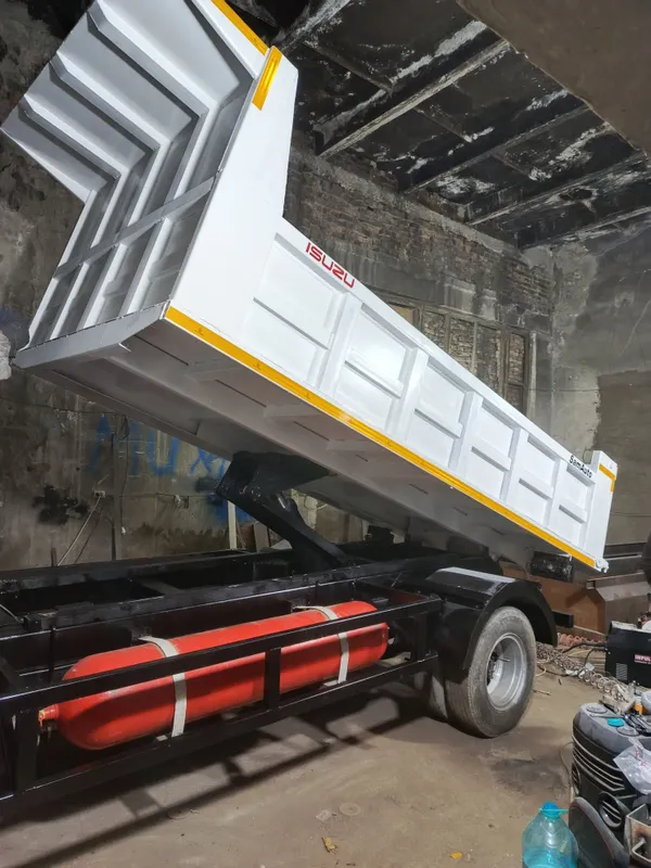 ISUZU Samasval kuzuflar yasab beramiz! Siz Xoxlagan razmerga !